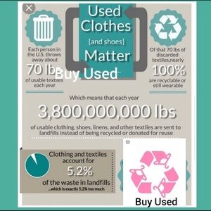 ♻️ upcycle ♻️